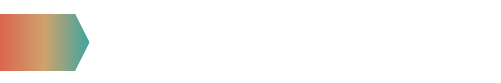 Branding Section Headline: Branding
