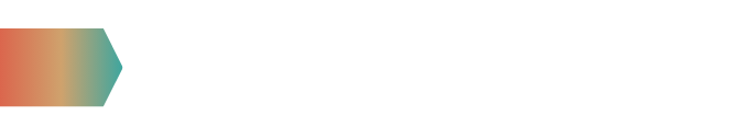 Merch Section Headline: Merch